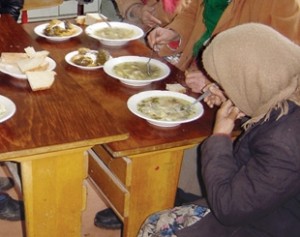 cantina alba iulia