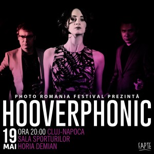 concert-hooverphonic-la-cluj