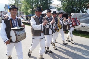 cultura pentru cultura Alba