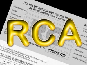 rca1