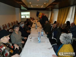 sedinta ANRM Alba (12)