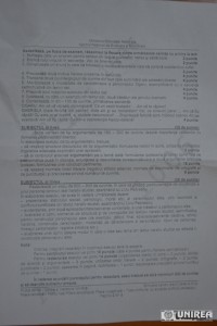 simulare Bac romana04