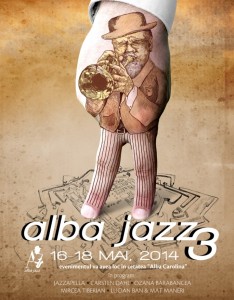 Afis-Alba-Jazz 2014