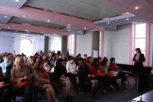CONFERINTA LANSARE ALBA (11)