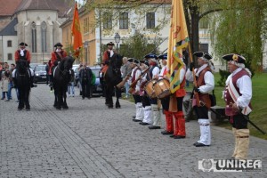 Ceremonialul schimbului de garda03