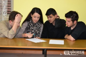 Concurs Alba Iulia Cealalta Capitala01