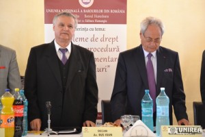 Conferinta Avocati Alba Iulia21