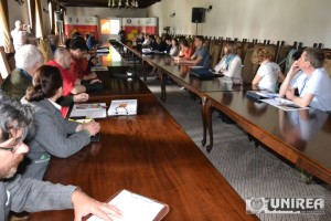 Conferinta Istorie Turism Patrimoniu02