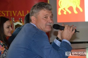 Conferinta Istorie Turism Patrimoniu06
