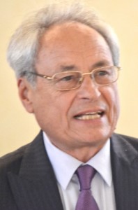 Corneliu Barsan