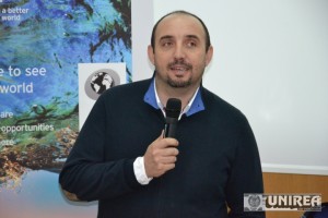 Cosmin Covaciu10