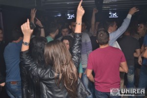 Distractie  pana in zori in club Allegria din Alba Iulia037