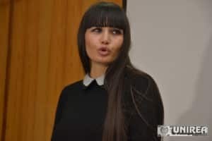 Elena Basescu02