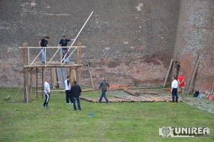 Festival Alba Iulia09