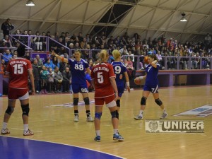 HC Alba Sebes bucurie20