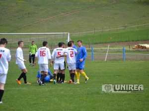 Inter Ciugud - Industria Galda 37