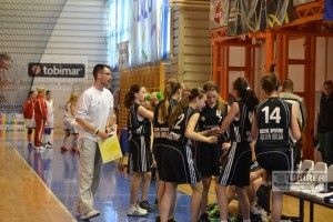 LPS Alba Iulia  134