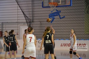 LPS Alba Iulia  71