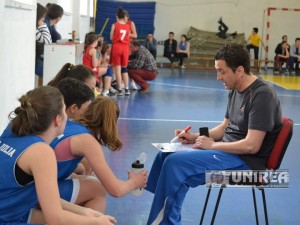 LPS Alba Iulia ONSS 30