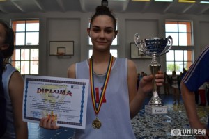 LPS-Dej finala ONSS143