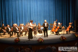 Orchestra Medicilor din Bucuresti la Alba Iulia007
