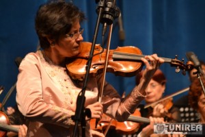 Orchestra Medicilor din Bucuresti la Alba Iulia015