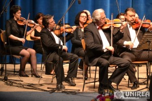 Orchestra Medicilor din Bucuresti la Alba Iulia016
