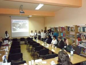 Proiect Comenius Colegiul Tehnic Apulum003