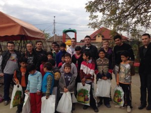 TNL.Alba.Iulia-Cadouri