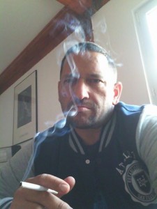 Traian Berbeceanu facebook