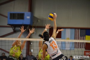 Volei Alba Blaj-Dinamo Bucuresti23