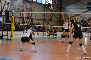 Volei Alba Blaj-Medicina Tg. Mures16