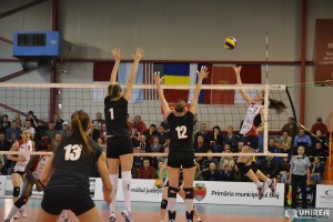 Volei Alba Blaj-Medicina Tg. Mures18