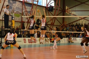 Volei Alba Blaj-Medicina Tg. Mures20