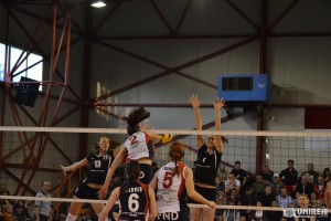 Volei Alba Blaj-Medicina Tg. Mures22