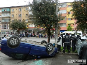 accident Patibar  Alba Iulia (7)