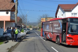 accident alba iulia003