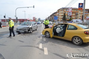 accident alba iulia006