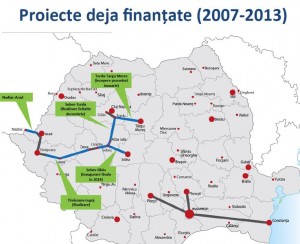 autostrazi-20017-2013