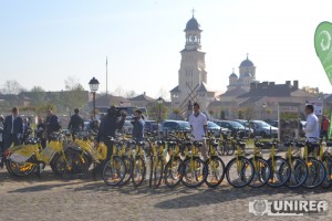 biciclete alba iulia001