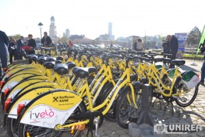 biciclete alba iulia003