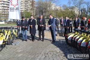 biciclete alba iulia012