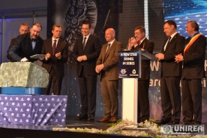 ceremonie inaugurare Daimler Sebes 2014 (66)