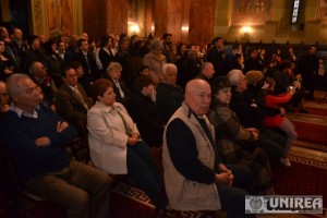 concert de cantece religioase la Alba Iulia001