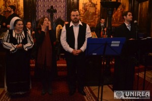 concert de cantece religioase la Alba Iulia027