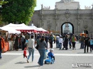 festivalul Roman Alba Iulia_Zilele Cetatii (52)