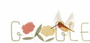 google_doodle