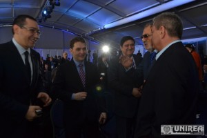 inaugurare Daimler STC Sebes (55)