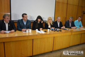liderii PMP la Alba Iulia46