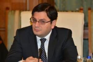 nicolae banicioiu